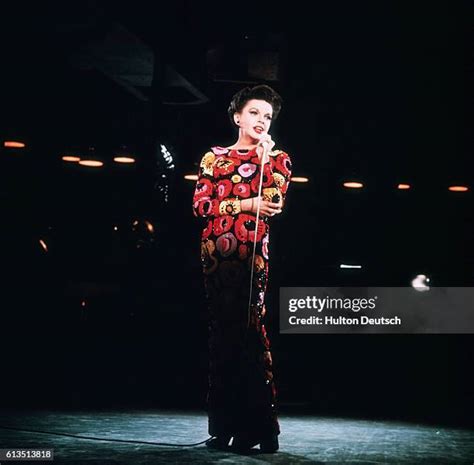 judy garland bikini|1,138 Actress Judy Garland Stock Photos and High .